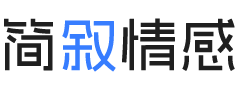 意大利佛罗伦萨婚姻挽回咨询